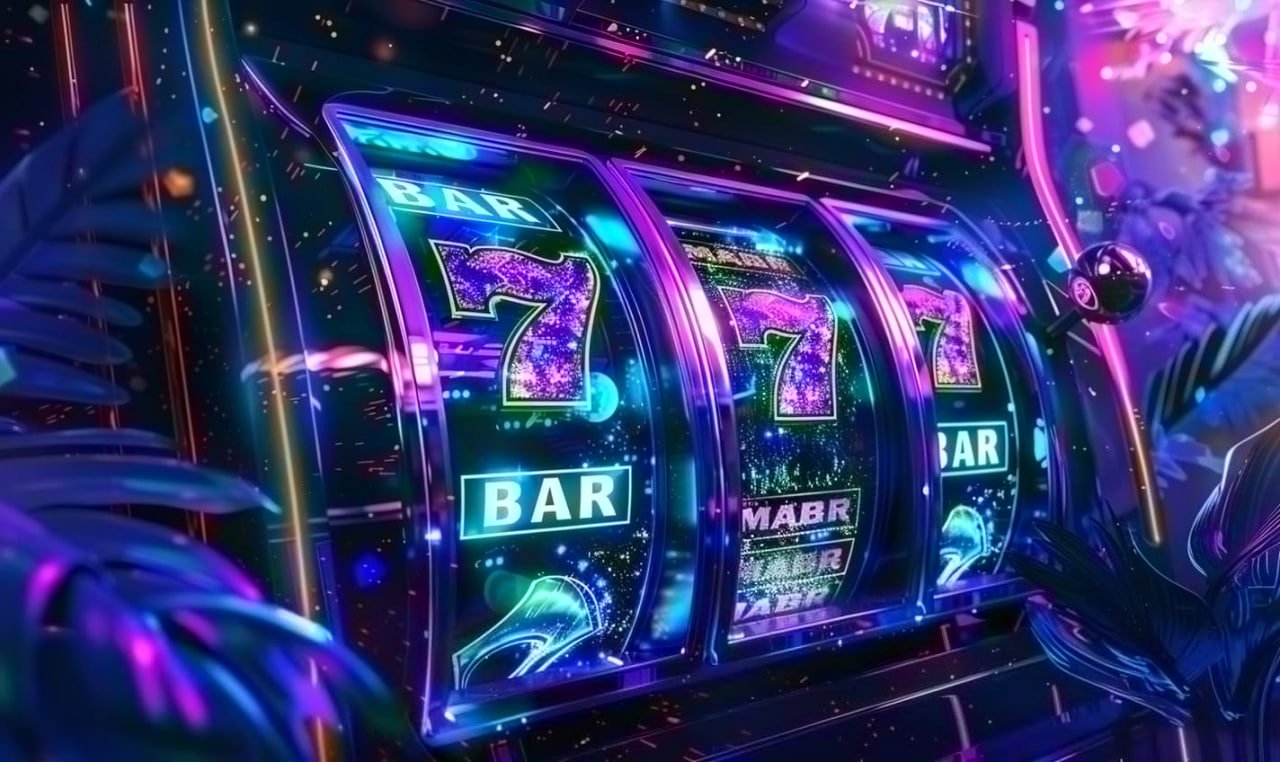 8888p