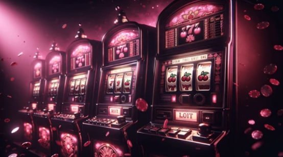 8888p Slot Online