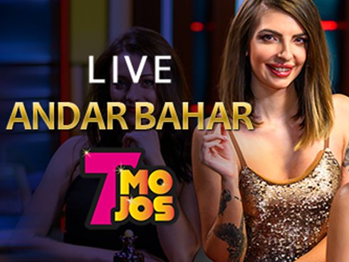8888p Live Casino