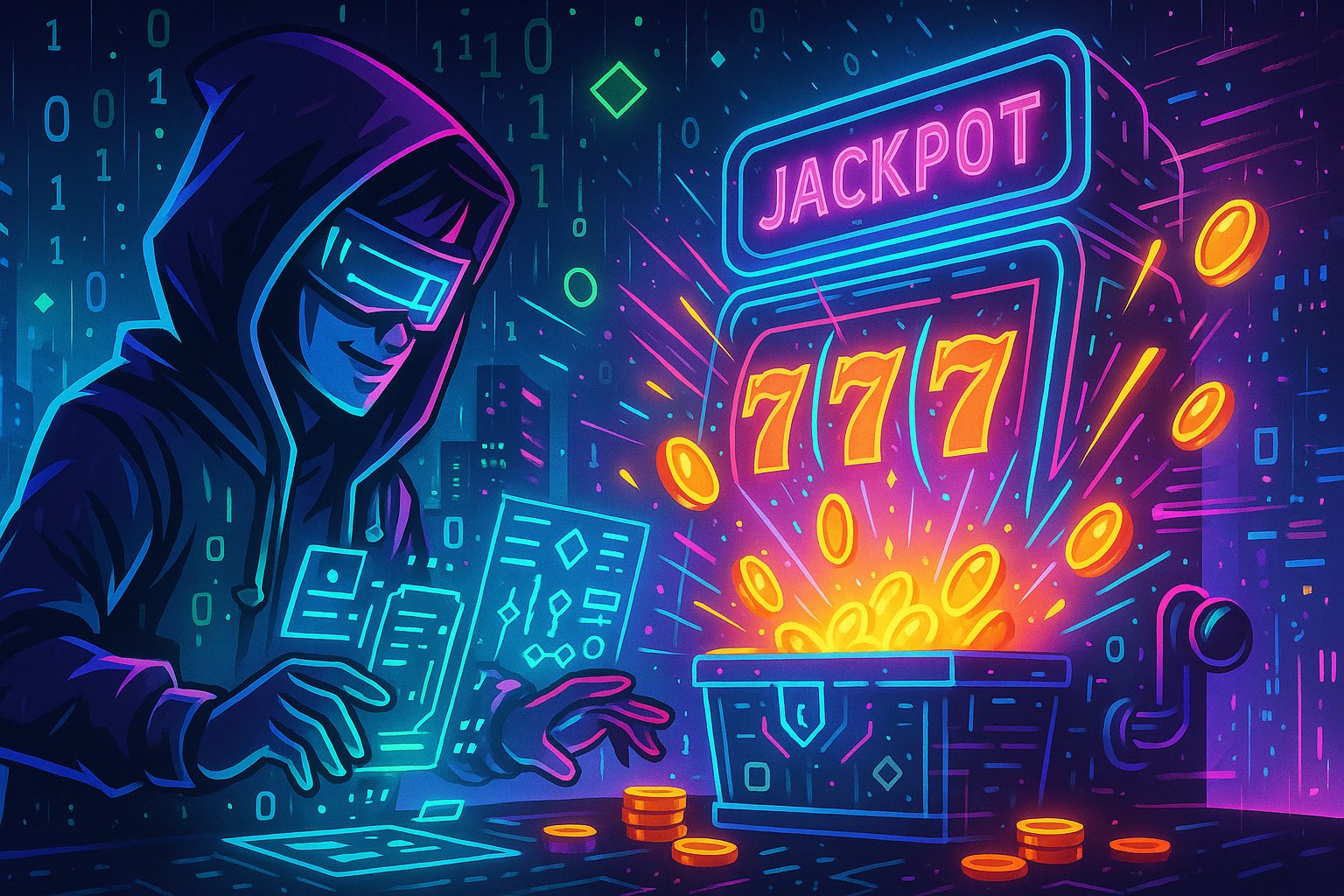 8888p