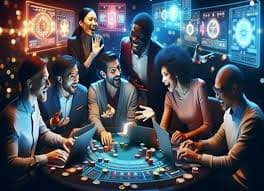 8888p Sportsbook